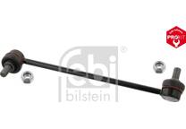 Stange/Strebe- Stabilisator (pro Einheit)