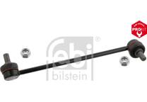 Stange/Strebe- Stabilisator (pro Einheit)