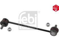 Stange/Strebe- Stabilisator (pro Einheit)