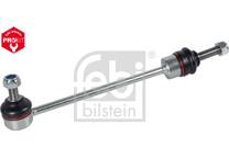 Stange/Strebe- Stabilisator (pro Einheit)