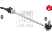 Stange/Strebe- Stabilisator (pro Einheit)