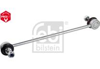 Stange/Strebe- Stabilisator (pro Einheit)