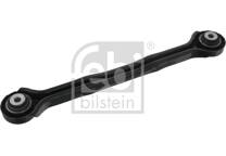 Stange/Strebe- Stabilisator (pro Einheit)