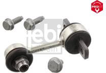 Stange/Strebe- Stabilisator (pro Einheit)