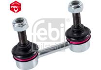 Stange/Strebe- Stabilisator (pro Einheit)