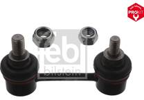 Stange/Strebe- Stabilisator (pro Einheit)