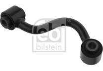 Stange/Strebe- Stabilisator (pro Einheit)