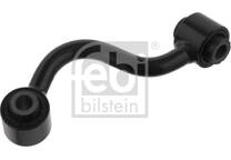 Stange/Strebe- Stabilisator (pro Einheit)