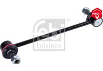 Stange/Strebe- Stabilisator (pro Einheit)