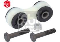 Stange/Strebe- Stabilisator (pro Einheit)