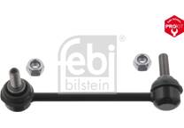Stange/Strebe- Stabilisator (pro Einheit)