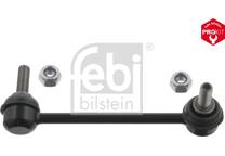 Stange/Strebe- Stabilisator (pro Einheit)