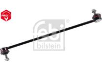 Stange/Strebe- Stabilisator (pro Einheit)