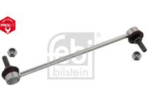 Stange/Strebe- Stabilisator (pro Einheit)