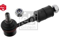 Stange/Strebe- Stabilisator (pro Einheit)