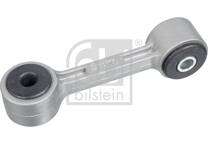 Stange/Strebe- Stabilisator (pro Einheit)