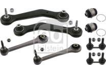 Stange/Strebe- Stabilisator (pro Einheit)