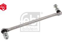 Stange/Strebe- Stabilisator (pro Einheit)