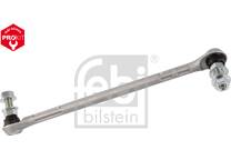 Stange/Strebe- Stabilisator (pro Einheit)