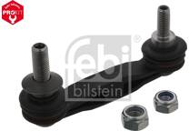 Stange/Strebe- Stabilisator (pro Einheit)