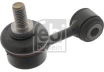 Stange/Strebe- Stabilisator (pro Einheit)