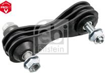 Stange/Strebe- Stabilisator (pro Einheit)