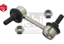 Stange/Strebe- Stabilisator (pro Einheit)