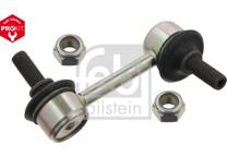 Stange/Strebe- Stabilisator (pro Einheit)