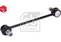 Stange/Strebe- Stabilisator (pro Einheit)
