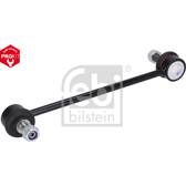 Stange/Strebe- Stabilisator (pro Einheit) FEBI BILSTEIN - 33755