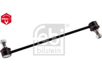 Stange/Strebe- Stabilisator (pro Einheit)