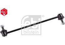 Stange/Strebe- Stabilisator (pro Einheit)