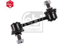 Stange/Strebe- Stabilisator (pro Einheit)