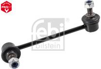 Stange/Strebe- Stabilisator (pro Einheit)