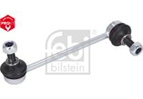 Stange/Strebe- Stabilisator (pro Einheit)
