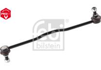 Stange/Strebe- Stabilisator (pro Einheit)