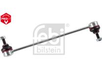 Stange/Strebe- Stabilisator (pro Einheit)