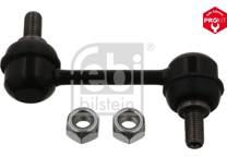 Stange/Strebe- Stabilisator (pro Einheit)