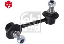 Stange/Strebe- Stabilisator (pro Einheit)