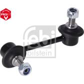Stange/Strebe- Stabilisator (pro Einheit) FEBI BILSTEIN - 33917