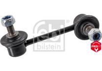 Stange/Strebe- Stabilisator (pro Einheit)