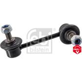 Stange/Strebe- Stabilisator (pro Einheit) FEBI BILSTEIN - 33918