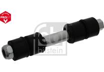 Stange/Strebe- Stabilisator (pro Einheit)