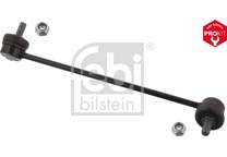 Stange/Strebe- Stabilisator (pro Einheit)
