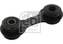 Stange/Strebe- Stabilisator (pro Einheit)