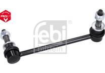 Stange/Strebe- Stabilisator (pro Einheit)