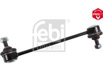 Stange/Strebe- Stabilisator (pro Einheit)