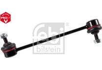 Stange/Strebe- Stabilisator (pro Einheit)