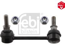 Stange/Strebe- Stabilisator (pro Einheit)