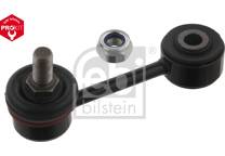 Stange/Strebe- Stabilisator (pro Einheit)